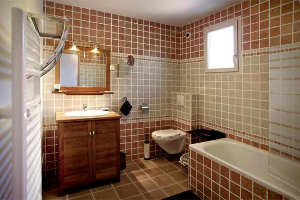 Appart Hotel Studihotel Palaiseau Plateau Saclay Экстерьер фото