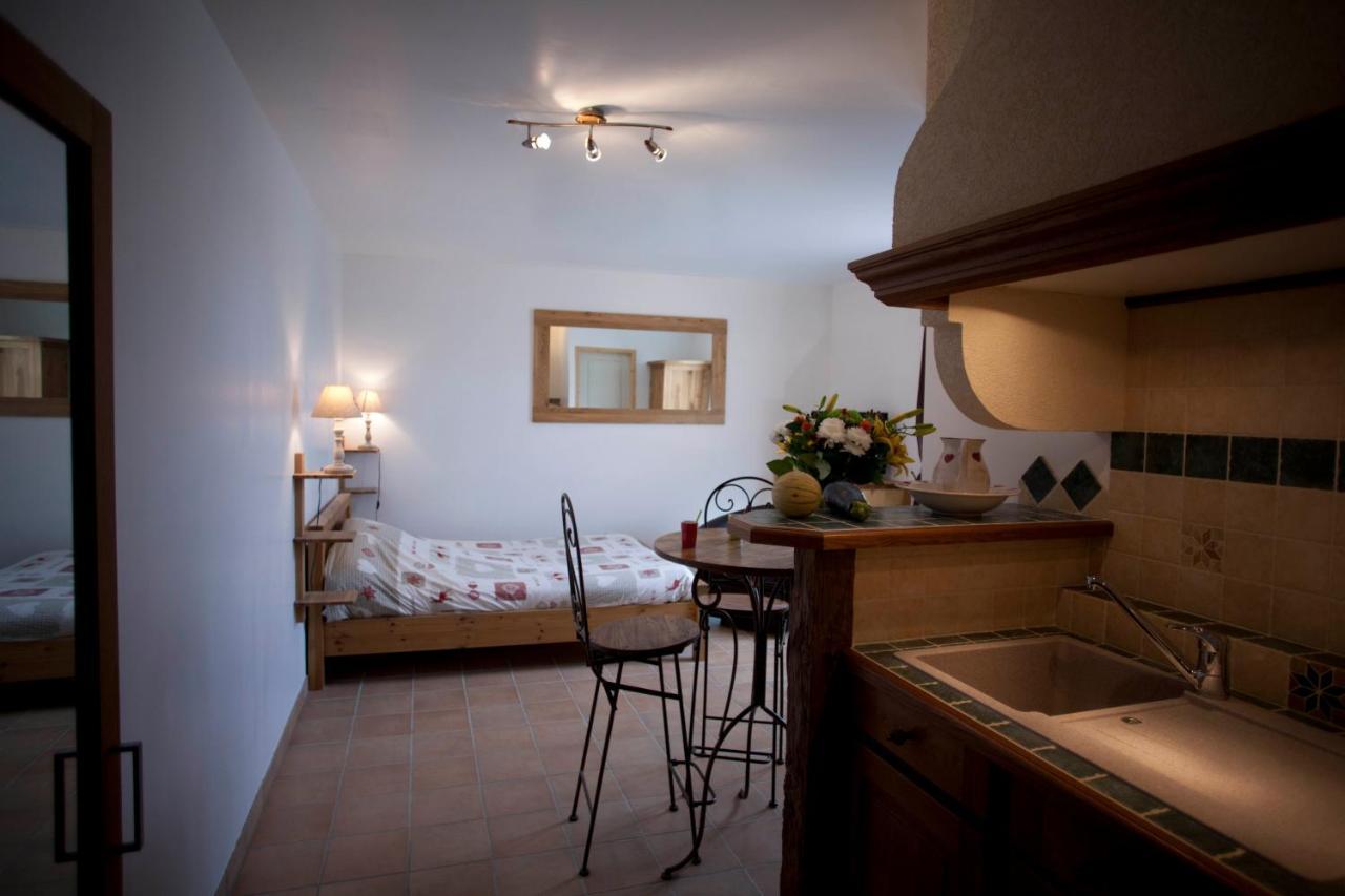 Appart Hotel Studihotel Palaiseau Plateau Saclay Экстерьер фото
