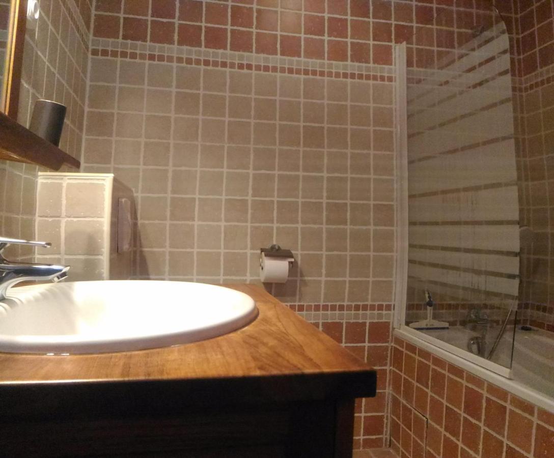 Appart Hotel Studihotel Palaiseau Plateau Saclay Экстерьер фото