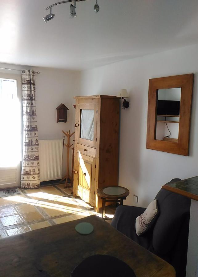 Appart Hotel Studihotel Palaiseau Plateau Saclay Экстерьер фото