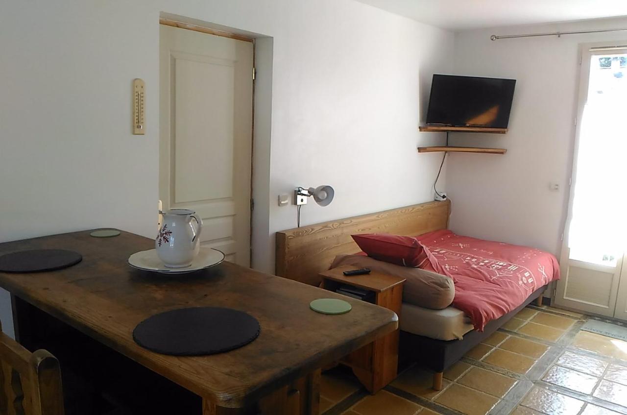 Appart Hotel Studihotel Palaiseau Plateau Saclay Экстерьер фото