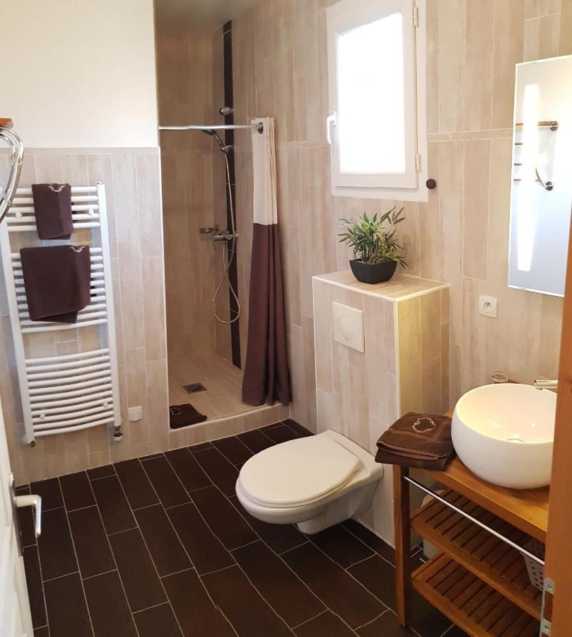 Appart Hotel Studihotel Palaiseau Plateau Saclay Экстерьер фото